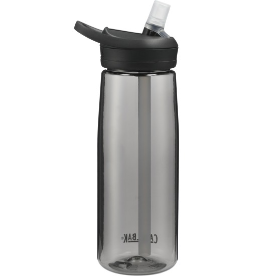 CamelBak Eddy+ 25oz Bottle Tritan™ Renew