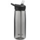 CamelBak Eddy+ 25oz Bottle Tritan™ Renew