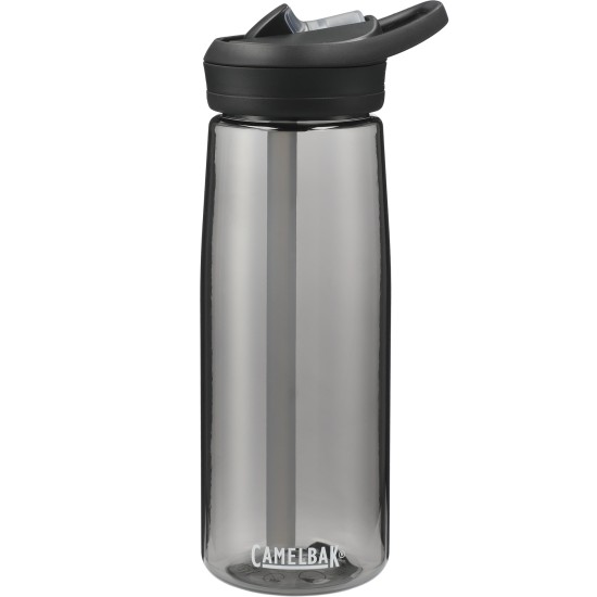 CamelBak Eddy+ 25oz Bottle Tritan™ Renew