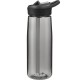 CamelBak Eddy+ 25oz Bottle Tritan™ Renew