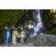 CamelBak Eddy+ 25oz Bottle Tritan™ Renew