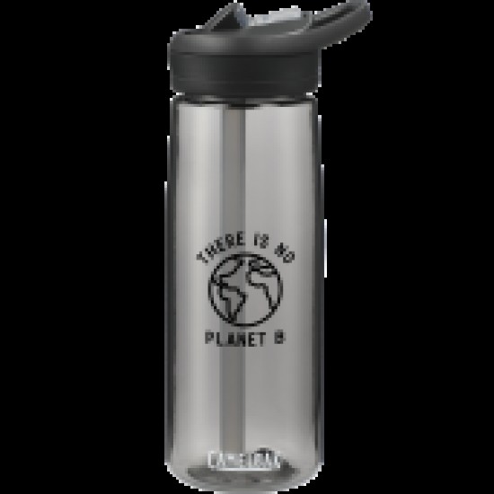 CamelBak Eddy+ 25oz Bottle Tritan™ Renew