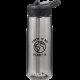 CamelBak Eddy+ 25oz Bottle Tritan™ Renew