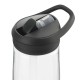 CamelBak Eddy+ 25oz Bottle Tritan™ Renew