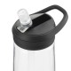 CamelBak Eddy+ 25oz Bottle Tritan™ Renew