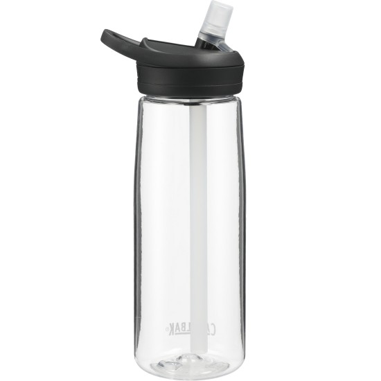 CamelBak Eddy+ 25oz Bottle Tritan™ Renew