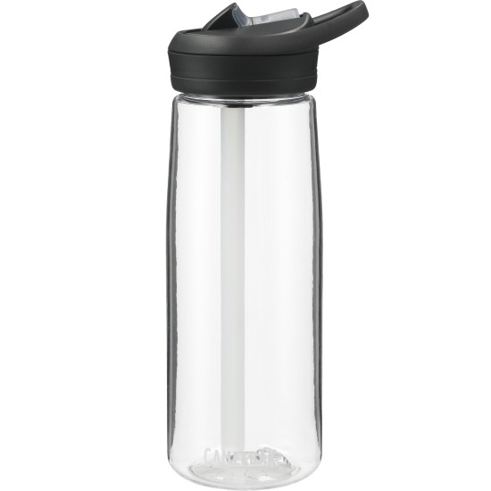 CamelBak Eddy+ 25oz Bottle Tritan™ Renew