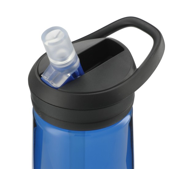 CamelBak Eddy+ 25oz Bottle Tritan™ Renew