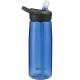 CamelBak Eddy+ 25oz Bottle Tritan™ Renew