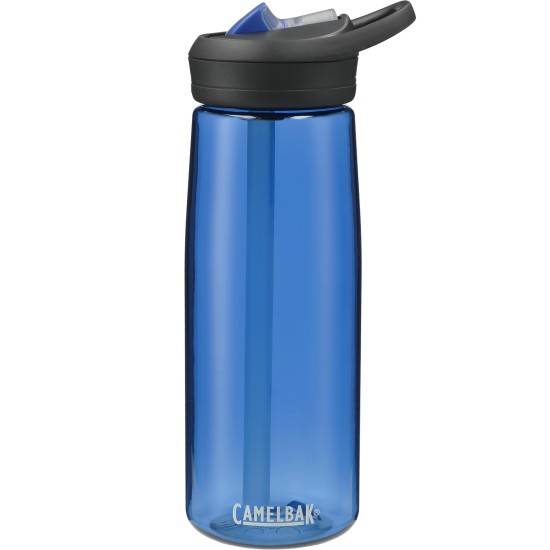 CamelBak Eddy+ 25oz Bottle Tritan™ Renew