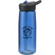 CamelBak Eddy+ 25oz Bottle Tritan™ Renew