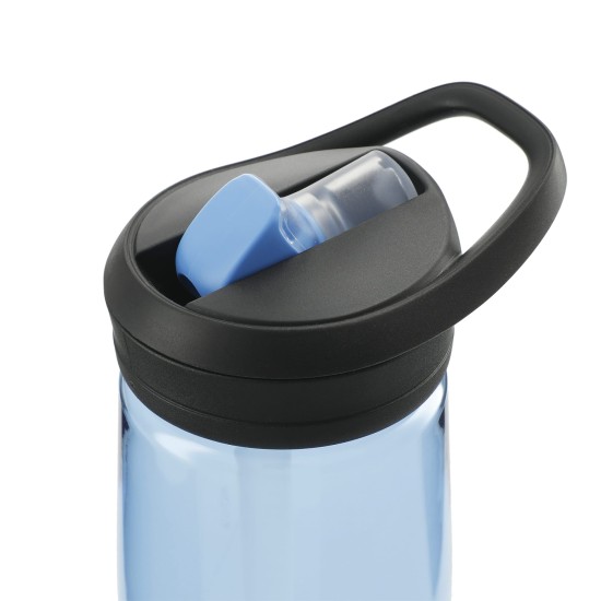 CamelBak Eddy+ 25oz Bottle Tritan™ Renew