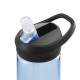 CamelBak Eddy+ 25oz Bottle Tritan™ Renew