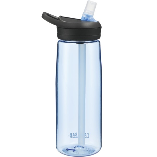 CamelBak Eddy+ 25oz Bottle Tritan™ Renew