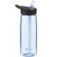 CamelBak Eddy+ 25oz Bottle Tritan™ Renew