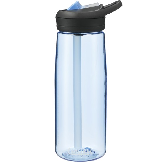 CamelBak Eddy+ 25oz Bottle Tritan™ Renew