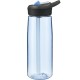 CamelBak Eddy+ 25oz Bottle Tritan™ Renew