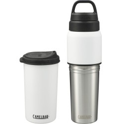 CamelBak MultiBev 22oz Bottle & 16oz Cup