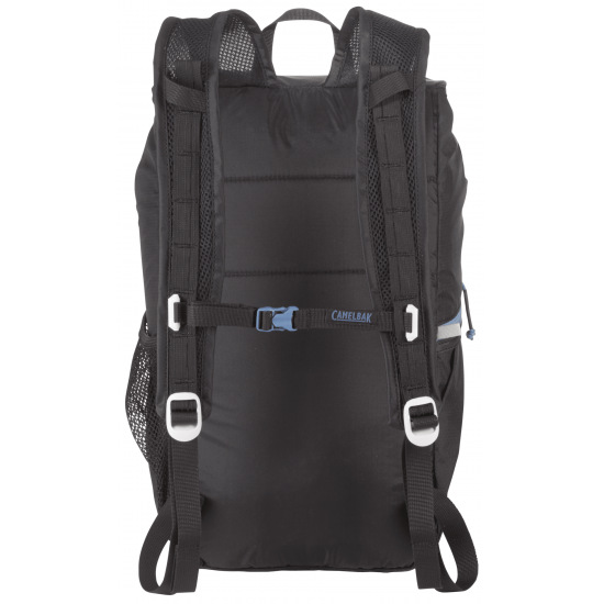 CamelBak Arete 18L Backpack