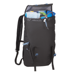 CamelBak Arete 18L Backpack