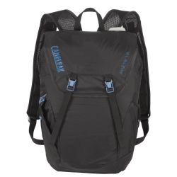 CamelBak Arete 18L Backpack