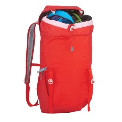 CamelBak Arete 22L Backpack