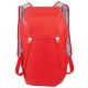 CamelBak Arete 22L Backpack