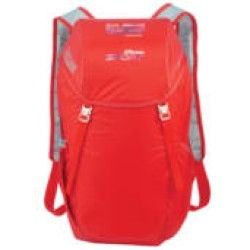 CamelBak Arete 22L Backpack