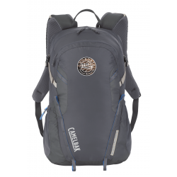 Camelbak Cloud Walker 18L Computer Backpack