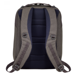 CamelBak Coronado 15" Computer Backpack