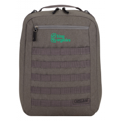 CamelBak Coronado 15" Computer Backpack