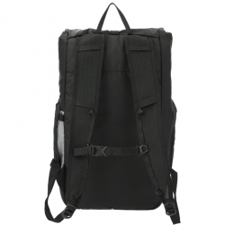 CamelBak Pivot RollTop Backpack