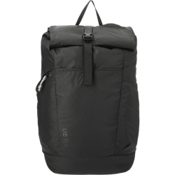 CamelBak Pivot RollTop Backpack