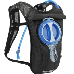 CamelBak Eco-Hydrobak