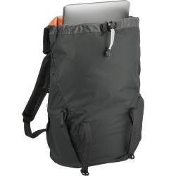 CamelBak Eco-Arete 18L Backpack