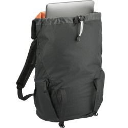 CamelBak Eco-Arete 18L Backpack