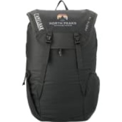 CamelBak Eco-Arete 18L Backpack