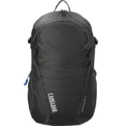 CamelBak Eco-Cloud Walker Computer Backpack