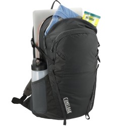 CamelBak Eco-Cloud Walker Computer Backpack