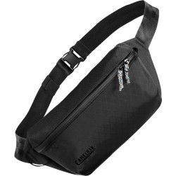 CamelBak RPET Pivot Belt Sling
