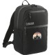 CamelBak LAX 15" Computer Backpack