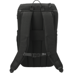 CamelBak SFO 15" Computer Backpack