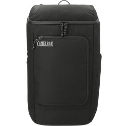 CamelBak SFO 15" Computer Backpack