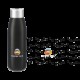 UV Sanitizer Copper Vacuum Bottle 18oz