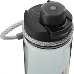 Venturer Tritan Sport Bottle 26oz