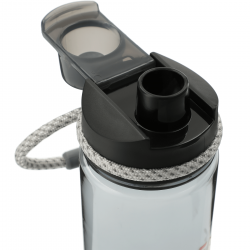 Venturer Tritan Sport Bottle 26oz