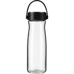 Barrie Tritan Sport Bottle 24oz