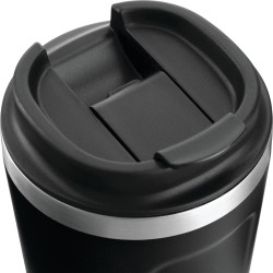 Thor Leak Proof Copper Vacuum Tumbler 16oz