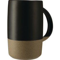 RockHill Ceramic Mug 17oz