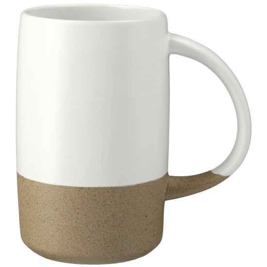 RockHill Ceramic Mug 17oz